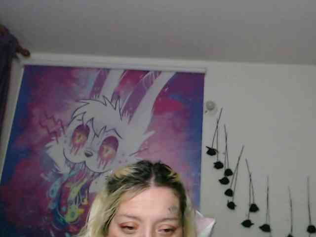 sloppytitss webcam
