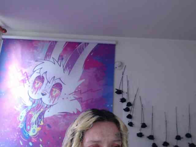 sloppytitss webcam