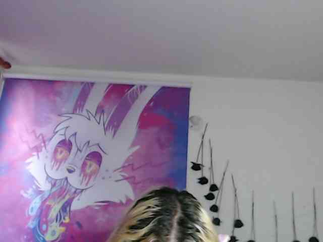 sloppytitss webcam