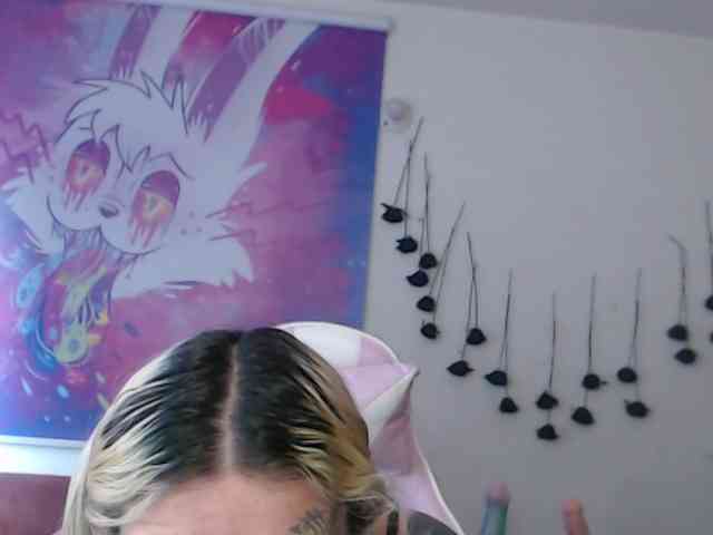 sloppytitss webcam