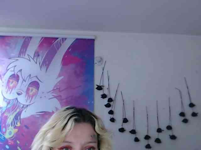 sloppytitss webcam