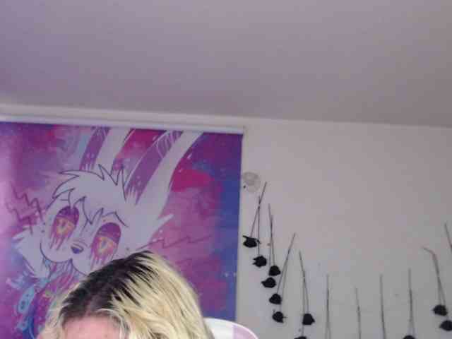 sloppytitss webcam
