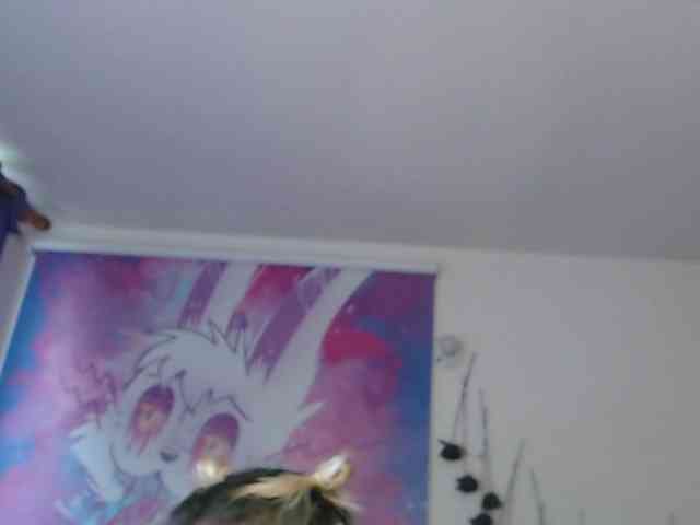 sloppytitss webcam