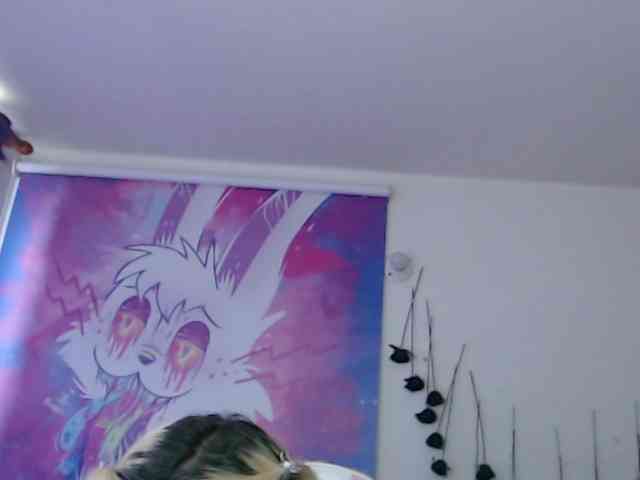 sloppytitss webcam