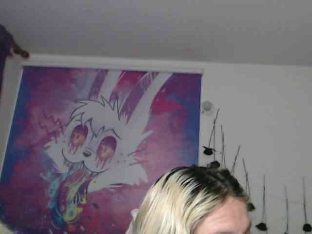 sloppytitss webcam