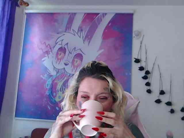sloppytitss webcam