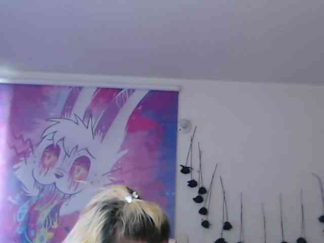 sloppytitss webcam