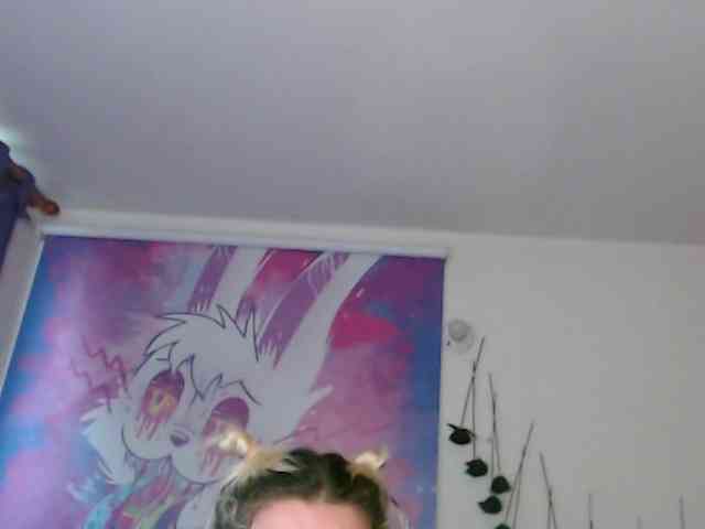 sloppytitss webcam