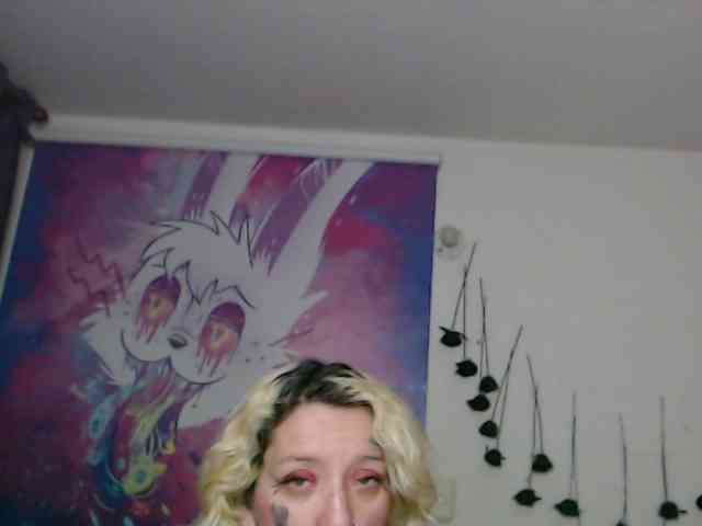 sloppytitss webcam