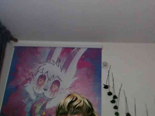 sloppytitss webcam