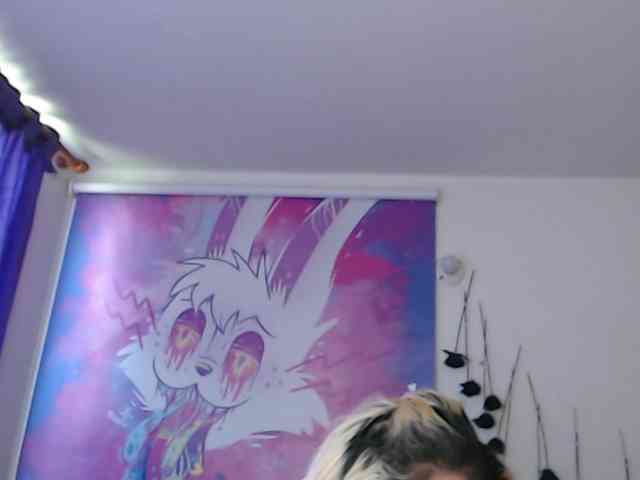 sloppytitss webcam