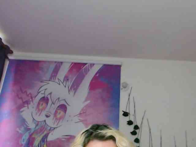 sloppytitss webcam