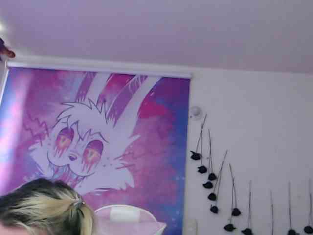 sloppytitss webcam