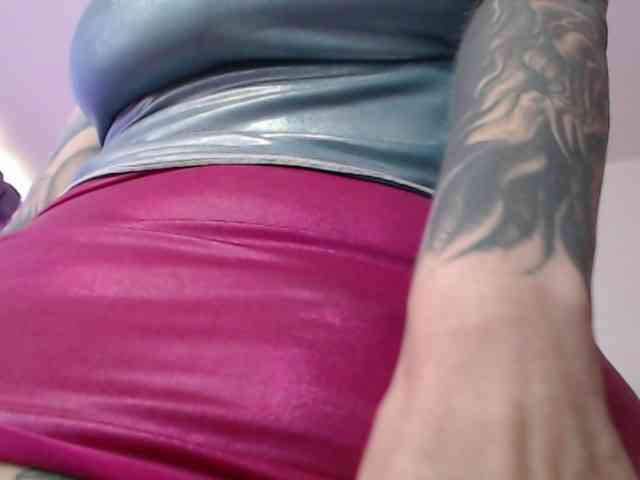sloppytitss webcam