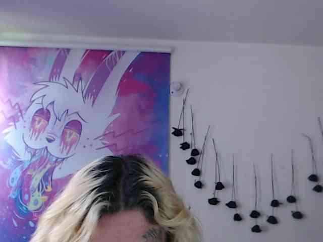 sloppytitss webcam
