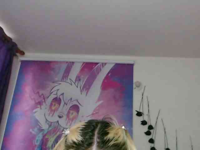sloppytitss webcam