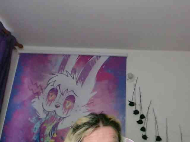 sloppytitss webcam