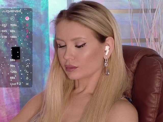 секс даром от Anna-R