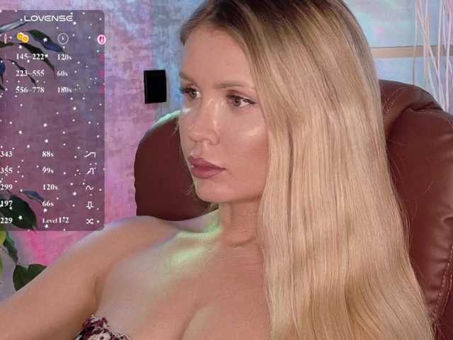 Anna-R's BongaCams show and profile