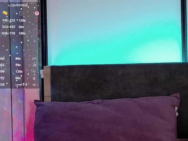 Anna-R's BongaCams show and profile