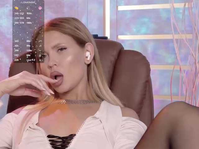 видео Anna-R