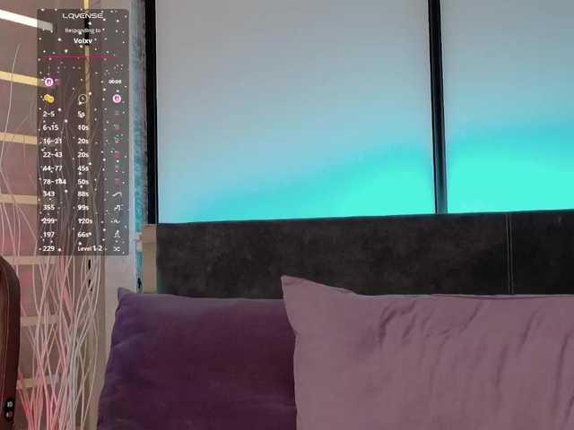 __Emmi__