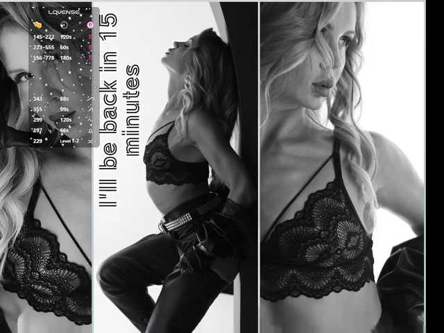 Preview of __emmi__