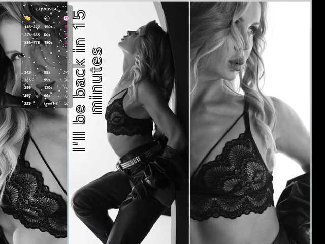 Preview of __emmi__