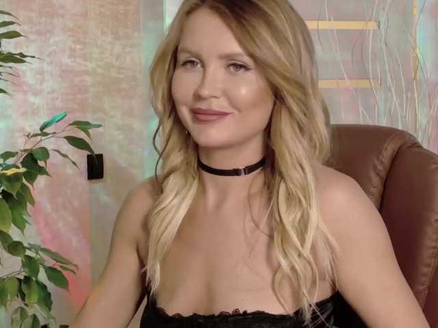 __Emmi__ webcam