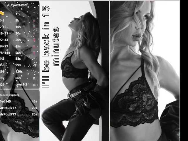 Рунетки: , секс чат бесплатно