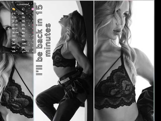 Preview of __emmi__