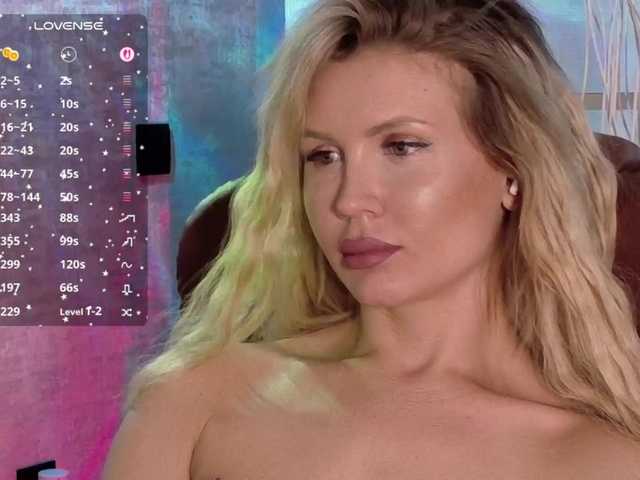 BongaCams Anna-R is Freechat Anna-R — Hi!) PRIVATES LESS THAN 5 MINUTES - BAN!)@total for the best birthday 27.09 ) @sofar collected, @remain tokens leftFavorite vibration 77,111,222. Orgasm 777. Watch camera 99 t!comm in PM)