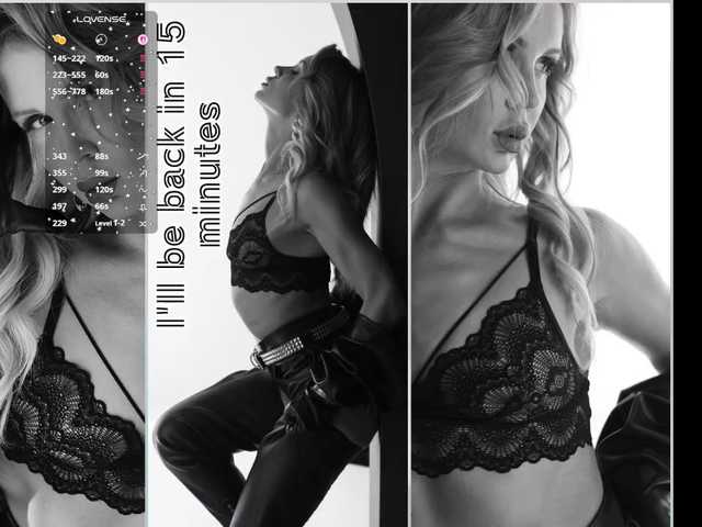 Preview of __emmi__
