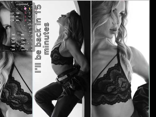 Preview of __emmi__