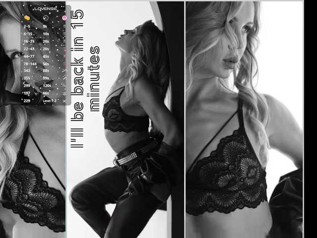 Preview of __emmi__