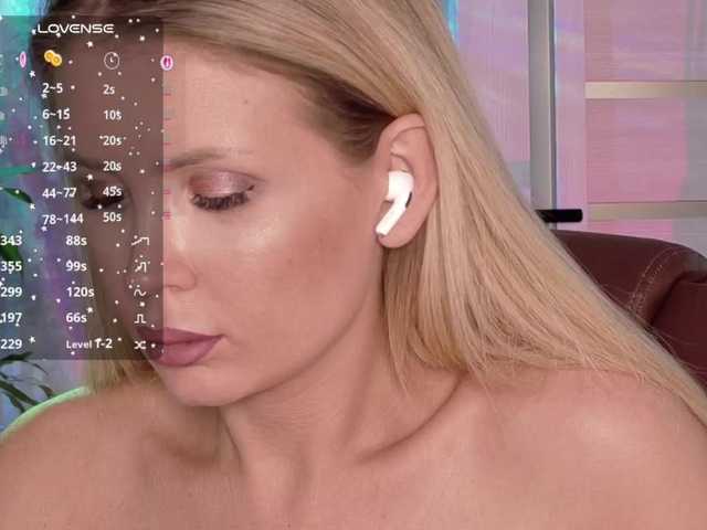 Anna-R — Hi!) PRIVATES LESS THAN 5 MINUTES - BAN!)@total for the best birthday 27.09 ) @sofar collected, @remain tokens leftFavorite vibration 77,111,222. Orgasm 777. Watch camera 99 t!comm in PM)