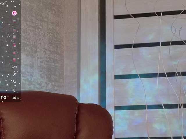 Anna-R from BongaCams