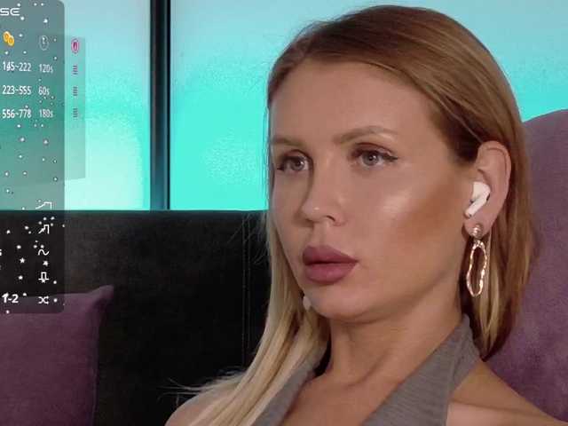 Рунетки: , секс чат бесплатно