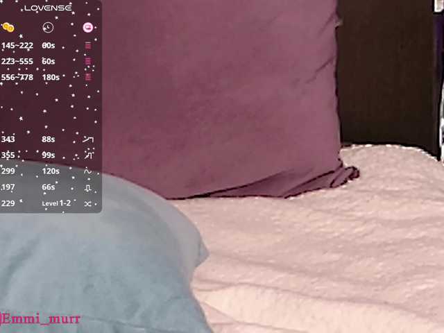  Anna-R chat room