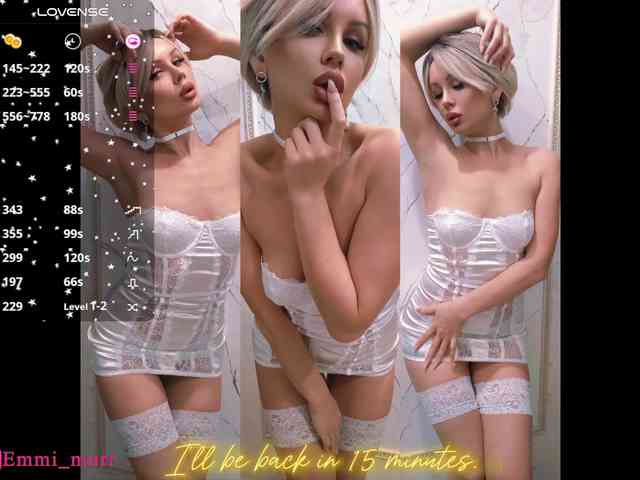 Emmi_Murr webcam