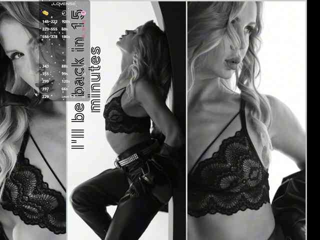 __Emmi__ webcam