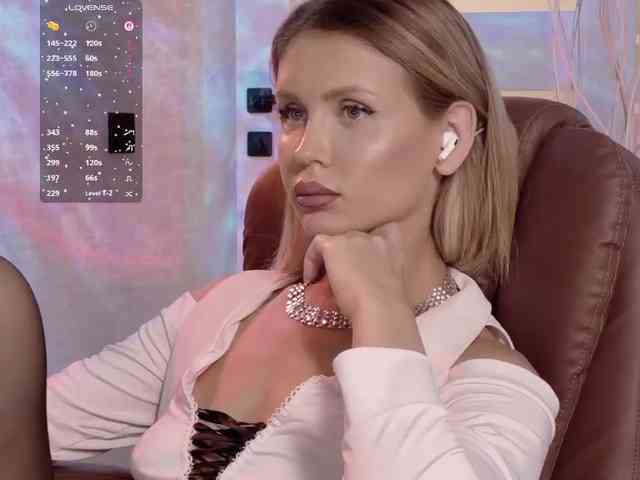 free live porn cam Anna-R