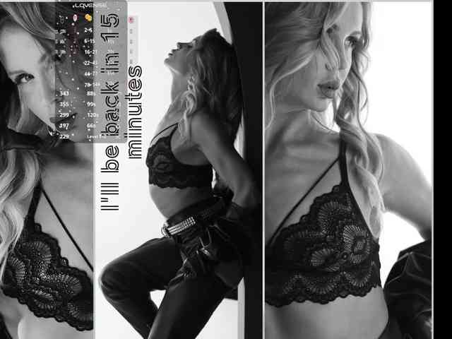 __Emmi__ webcam