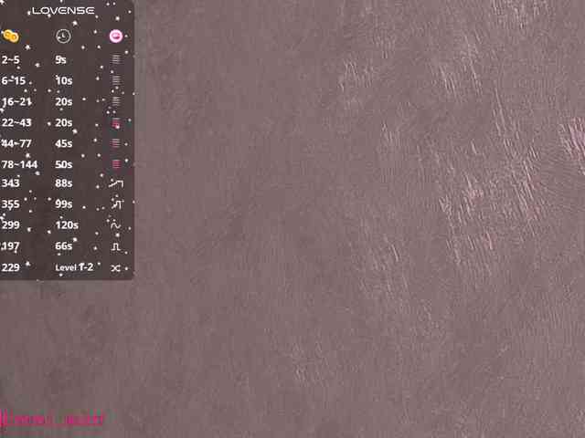 Emmi_Murr webcam