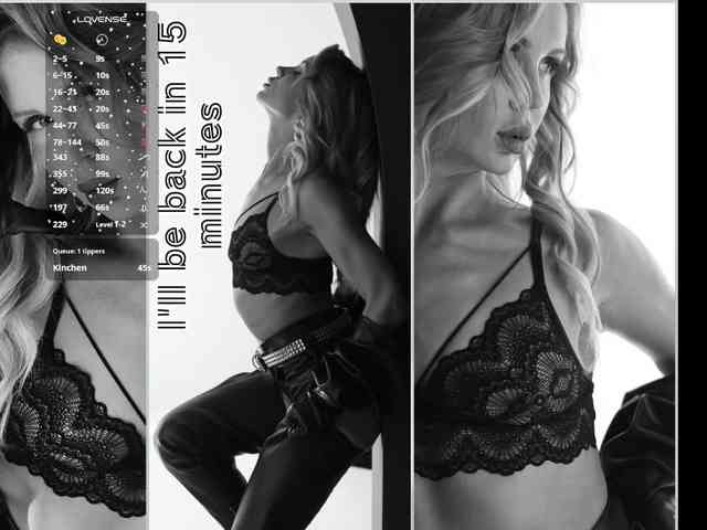 __Emmi__ webcam