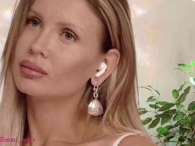 Anna-R Live Webcam on BongaCams Anna-R Live Webcam on BongaCams