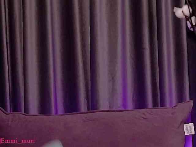 Emmi_Murr webcam