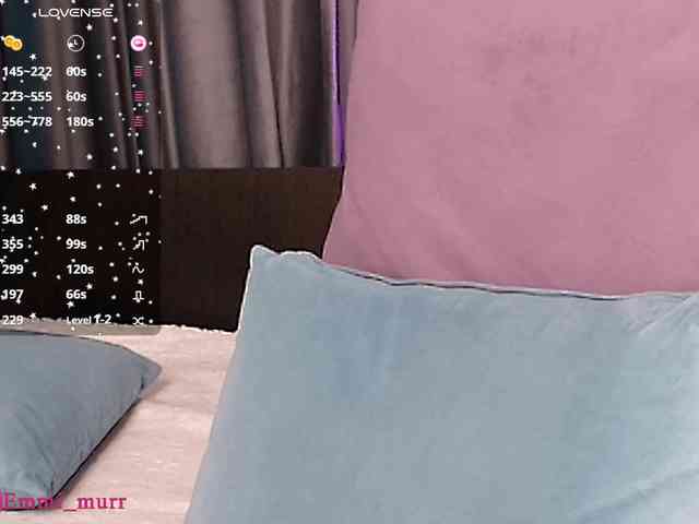 Emmi_Murr webcam