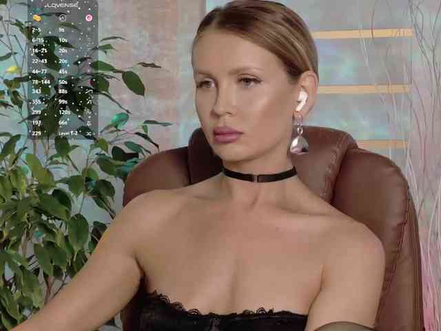 __Emmi__ webcam