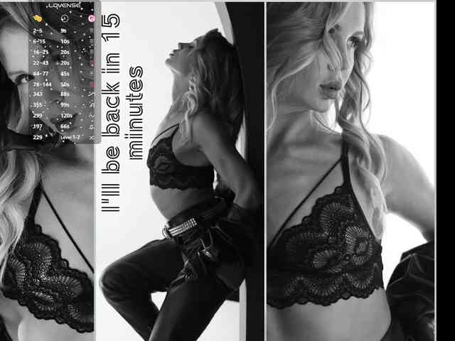 __Emmi__ webcam